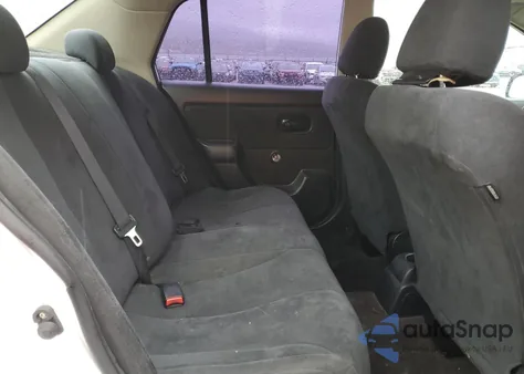 2011 Nissan Versa S from USA, damaged, VIN 3N1CC1AP7BL442823